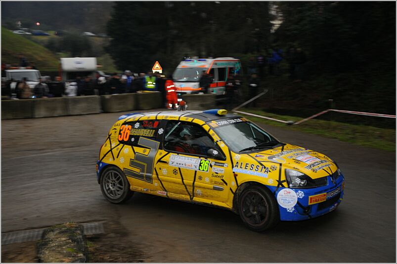 Ciocchetto2012 (813)